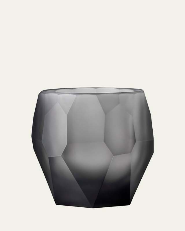 Filippo Ice Bucket